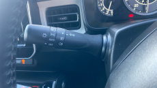 Suzuki Ignis 1.2 Dualjet 12V Hybrid SZ5 5dr Petrol Hatchback